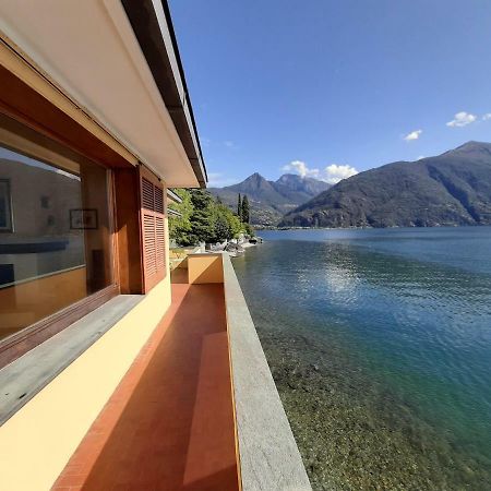 Villa Del Pescatore Сан-Сиро Экстерьер фото